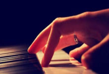 开云体育APP下载-葡萄牙绝杀切尔西5:5，凯恩逆转建功世界杯