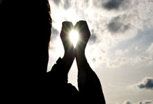 开云体育官方网站-HLE绝地反击EG，BDD打破历史纪录：电竞传奇新篇章