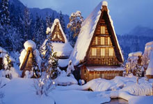 开云下载-V5碾压MAD！Scout瞬间统治全场的无限可能