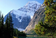 开云体育APP下载-马来西亚羽毛球队横扫韩国强敌，安赛龙引领全场霸气之战