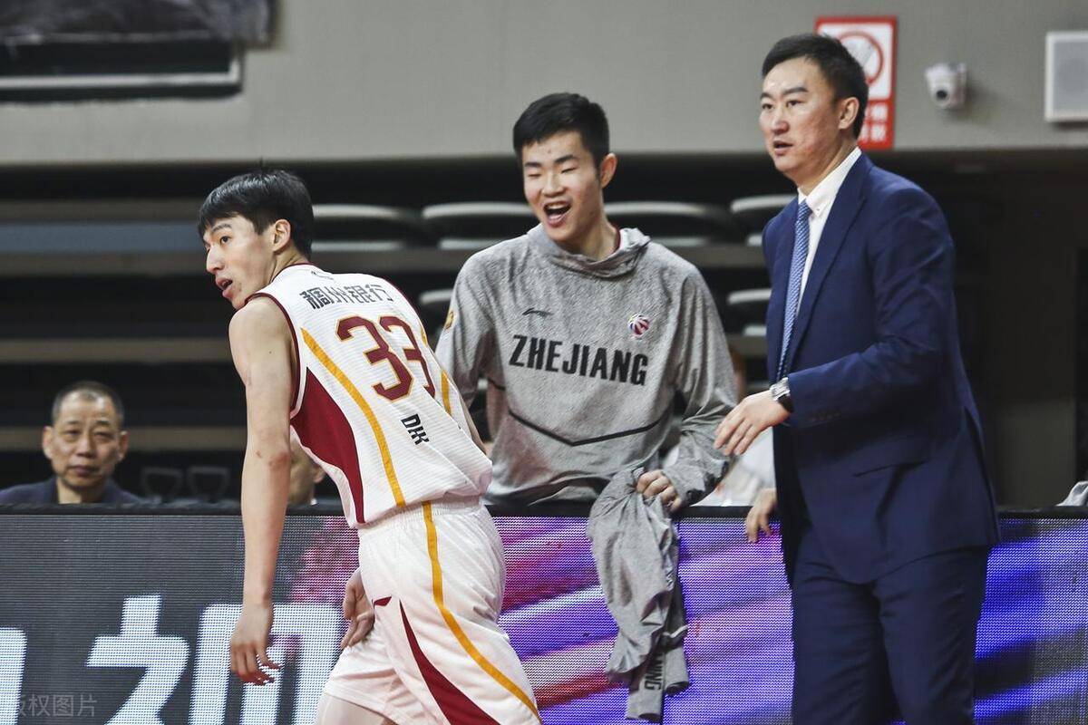 河北男篮主场告捷，球队实力逐渐显现的简单介绍