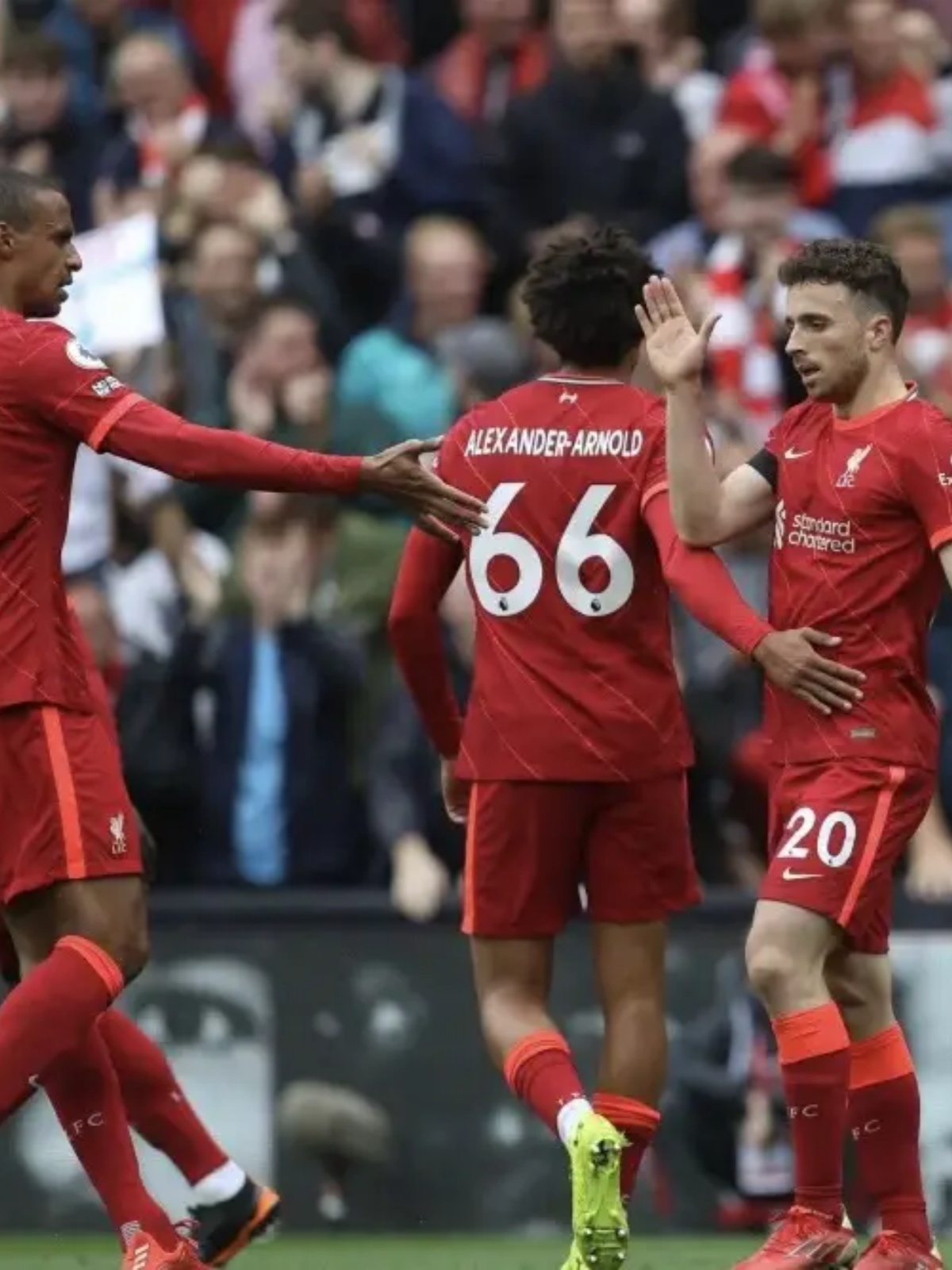 关于胜负难分:双方实力均衡比分悬念重重的信息 关于胜负难分:双方实力均衡比分悬念重重的信息