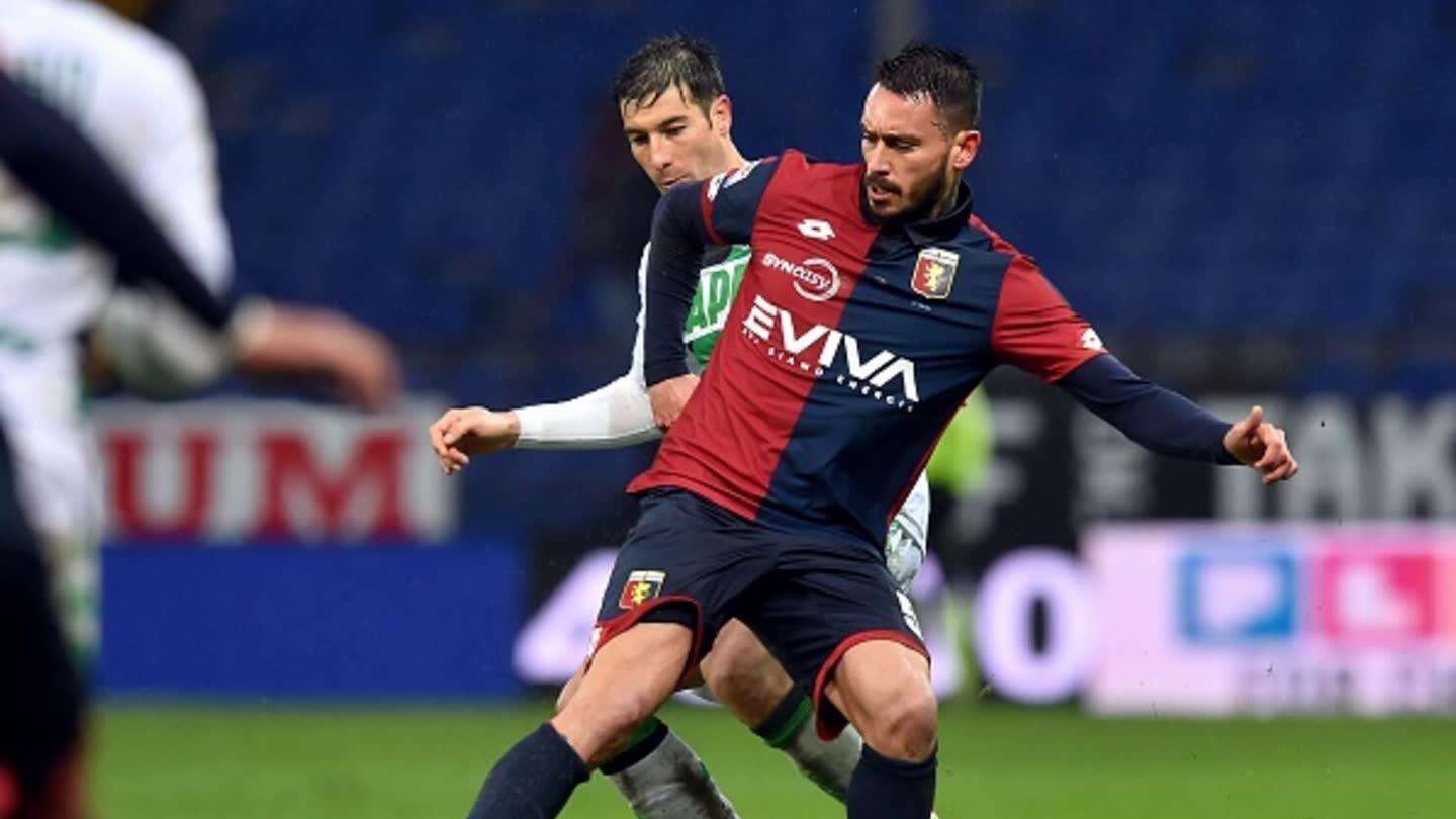 卡利亚里备战重大变革，球队冲超意欲冠军的简单介绍