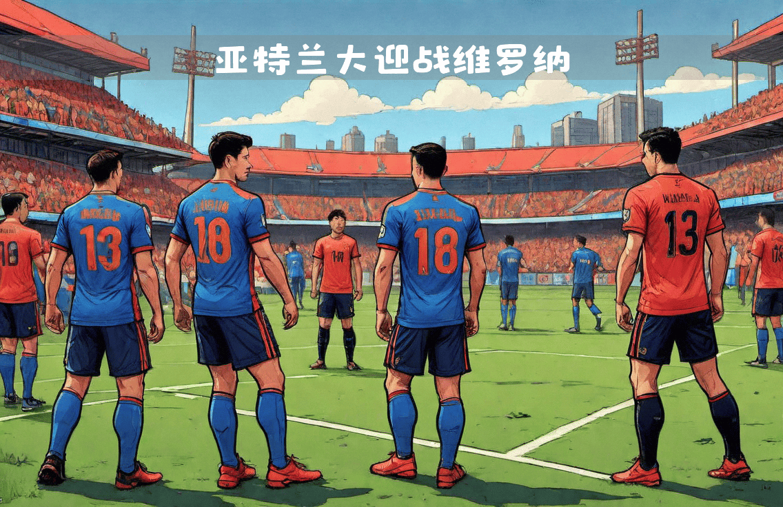 开云体育官方网站-包含阿特兰大轻松击败维罗纳，豪取三分的词条