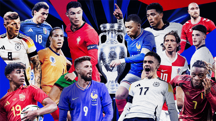 关于法国队斩获重大胜利，欧洲篮球联赛蓄势待发的信息