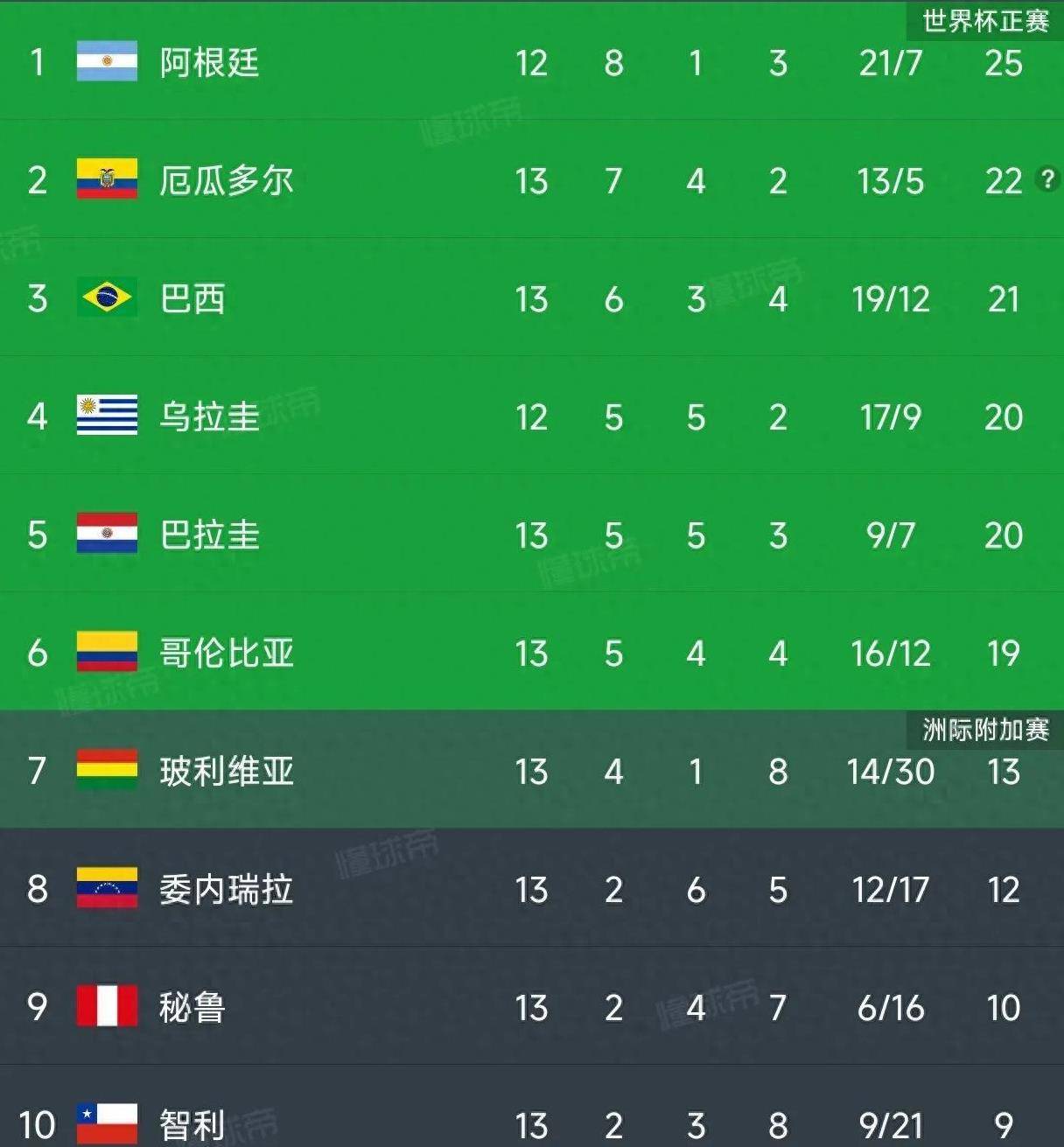 开云体育入口-关于布伦瑞克队夺得关键比赛胜利，实力不可小觑的信息