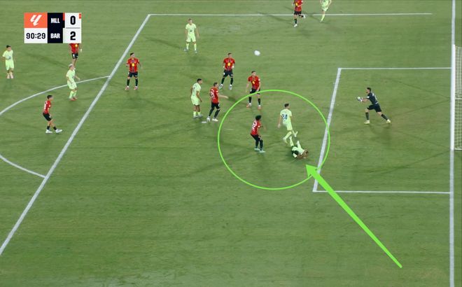 包含巴萨意外失利，球迷们心情沮丧，引发热议的词条