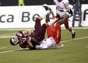 开云体育下载-世界网球队横扫日本网球队，穆雷爆发神勇