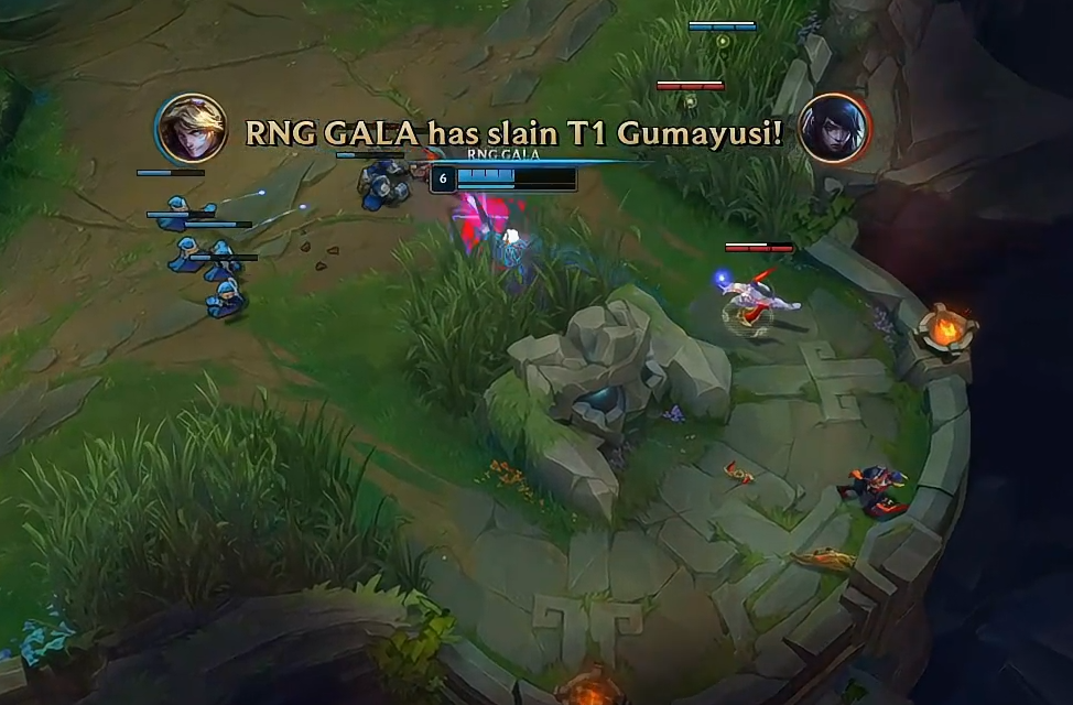 开云体育官网-包含KT鏖战TL，Gumayusi操刀奇招英雄翻盘顶尖较量成都决赛之夜，留下经典瞬间的词条