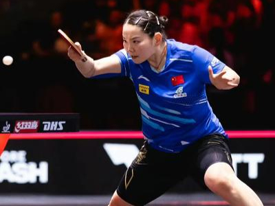 开云体育登录-FLY轻取TSM，Faker团战一打五焦点之战半决赛，强势挺进下一轮