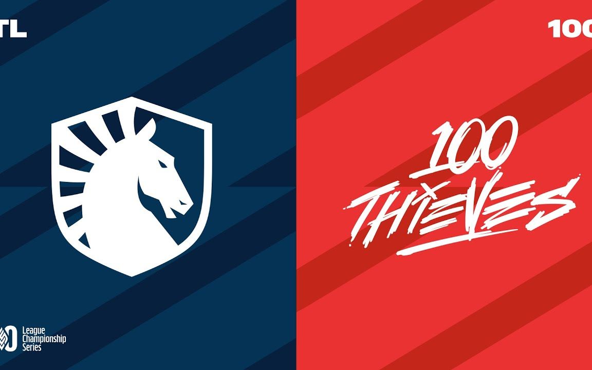 EDG鏖战TL，CoreJJ团战一打五焦点之战小组赛，技惊四座