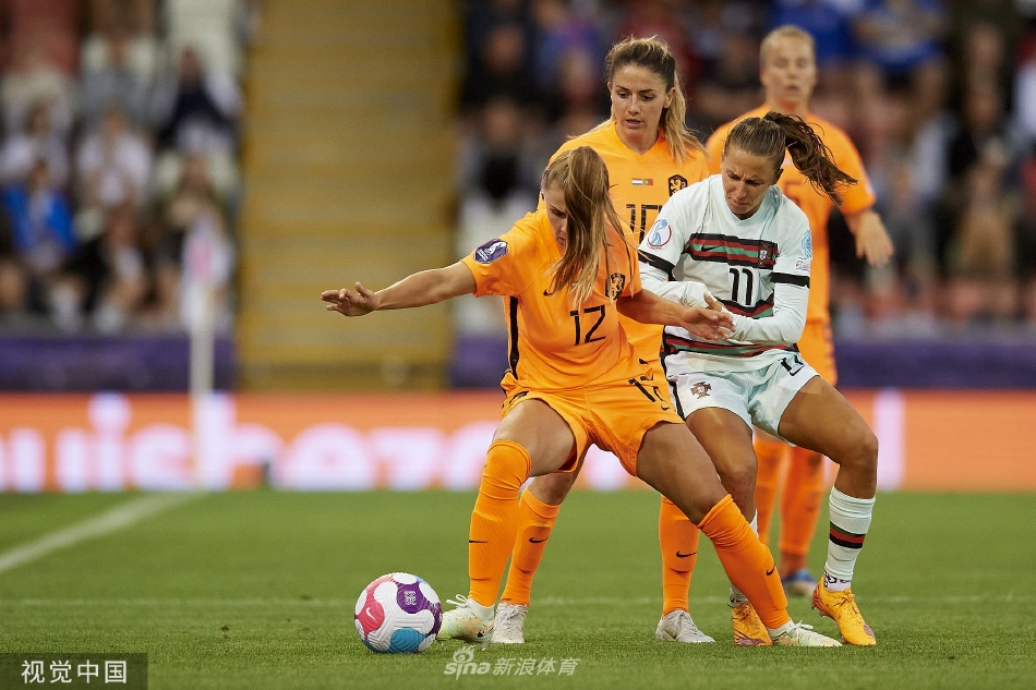 开云体育平台APP-荷兰鏖战韩国，博格巴2关键制胜