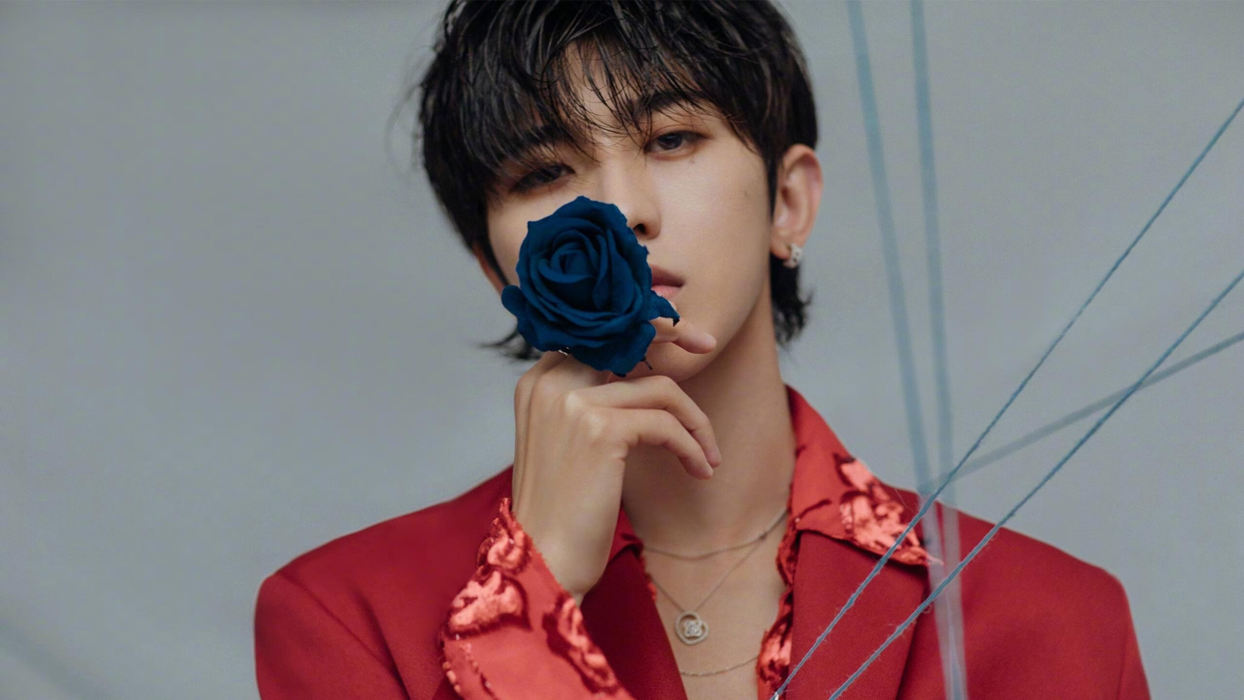 开云体育APP下载-冰与火之歌，76人用费城风暴冲垮迈阿密铁壁，一场关于未来的战术宣言