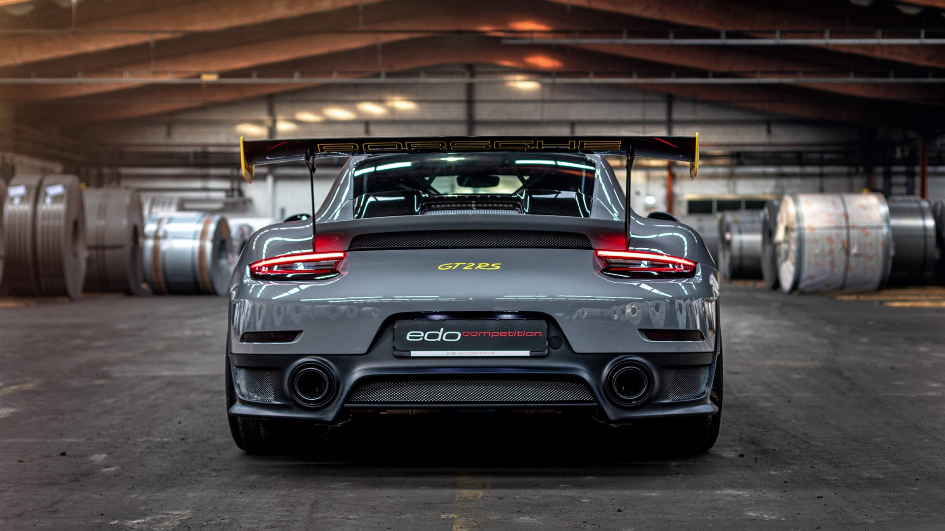 驯象人传说终结,韩国如何用窒息式围棋绞杀非洲新王几内亚