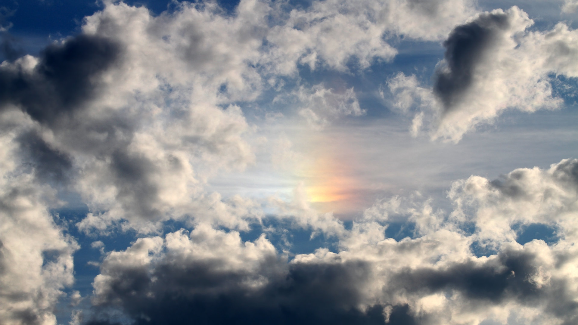 努涅斯绝杀引爆全球！新西兰1-0威尔士背后，竟是百年恩怨的延续？