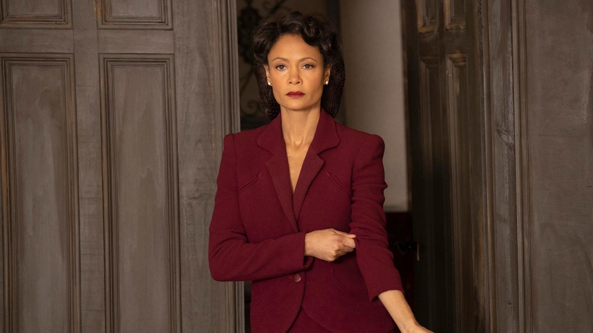 佩德里的绿茵教科书，皇马如何用智慧足球击穿塞内加尔的钢铁防线