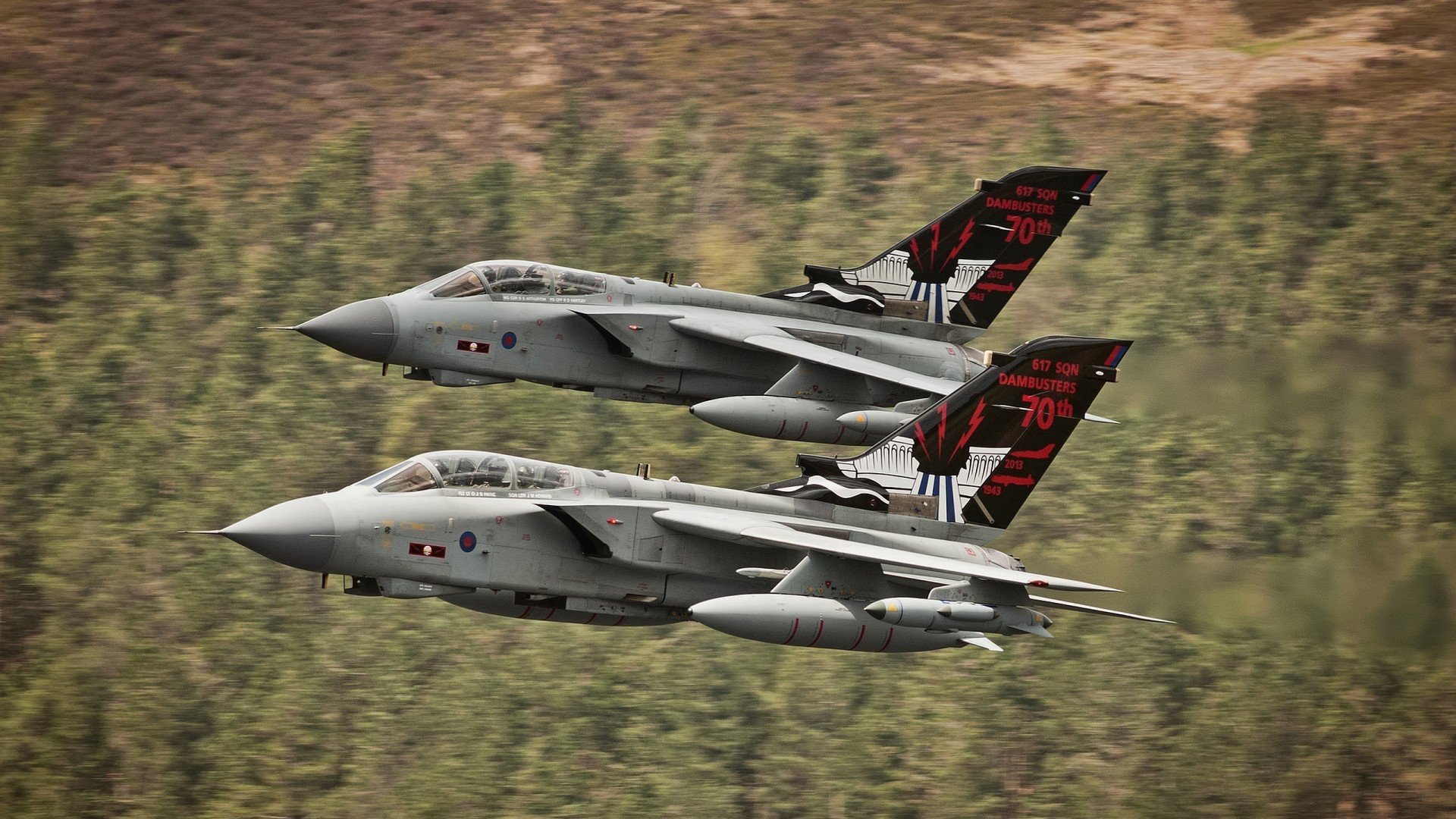 奥利维耶一锤定音！马竞客场惊魂险胜，土超豪门主场饮恨