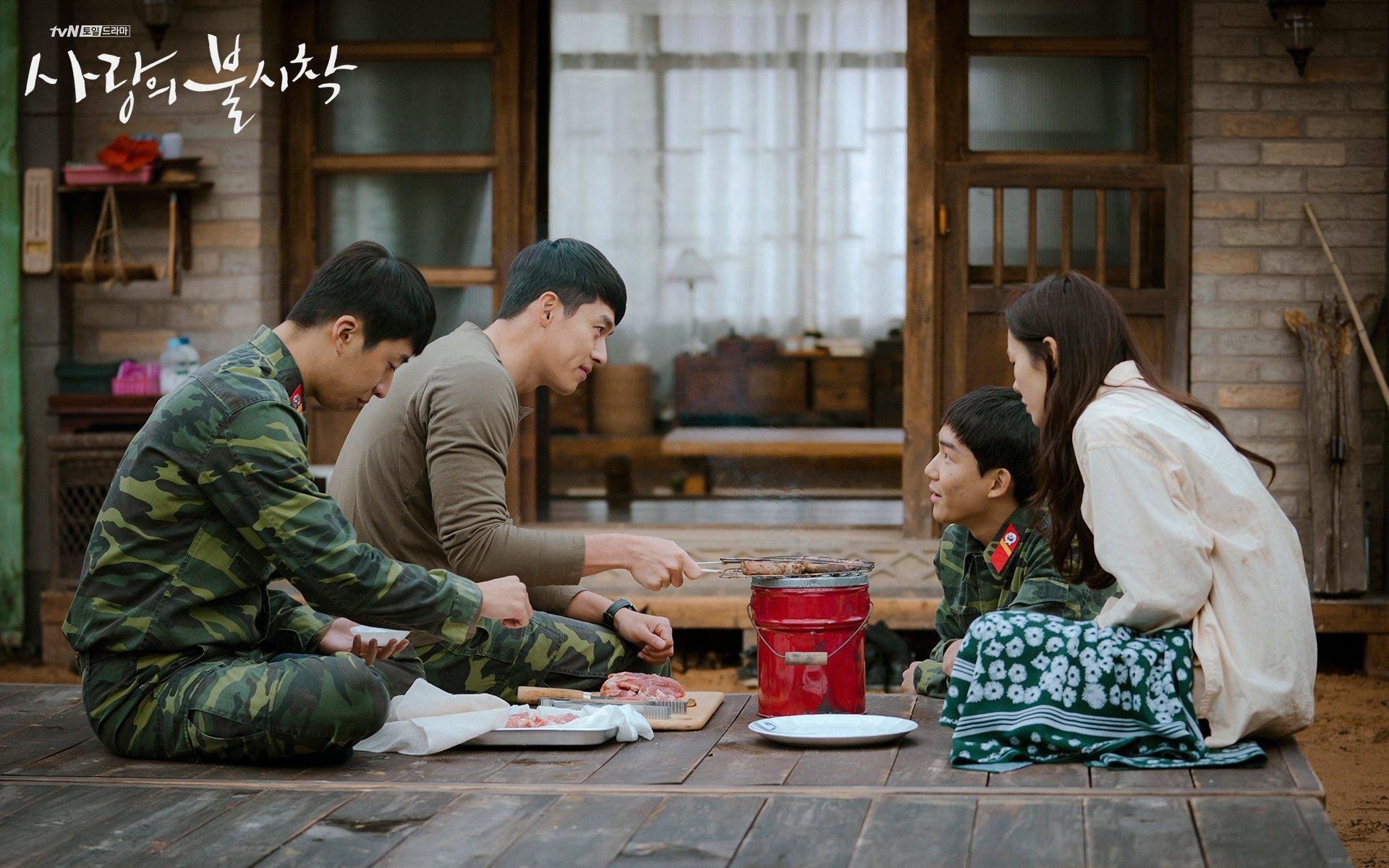 当紫金风暴席卷麦迪逊，詹姆斯用奥运模式提前按下启动键