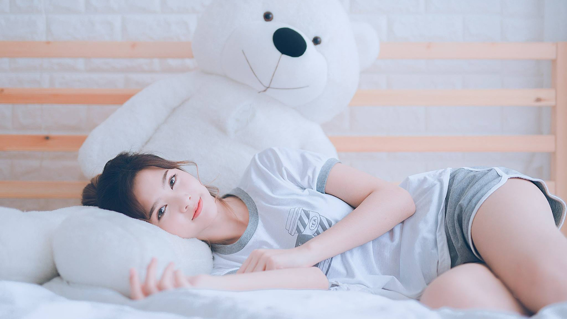 篮网稳胜爵士背后，浓眉为何是那个不容忽视的战术杠杆？