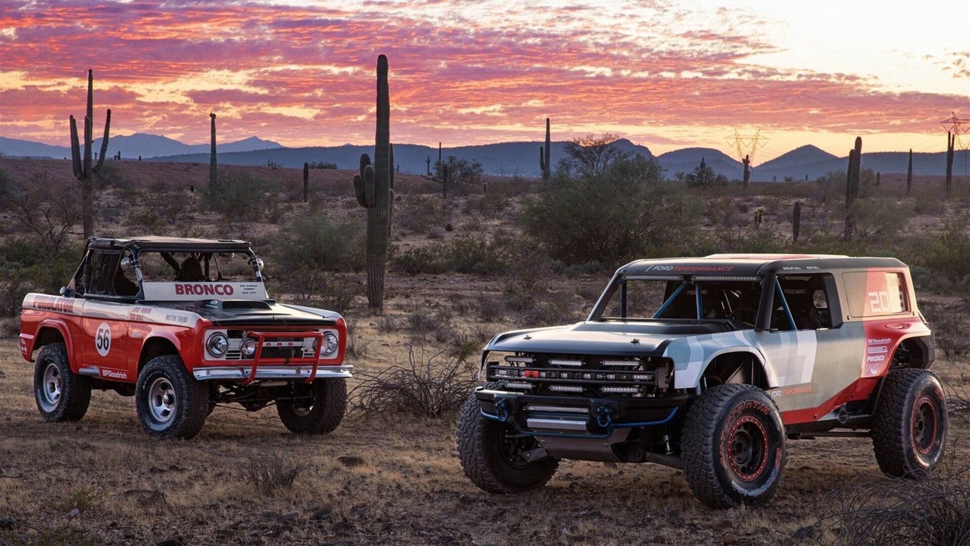 开云体育APP下载-拉梅洛鲍尔狂轰40+10引爆全球！爵士队跨洲巅峰对决力克山西队，NBA巨星统治力尽显