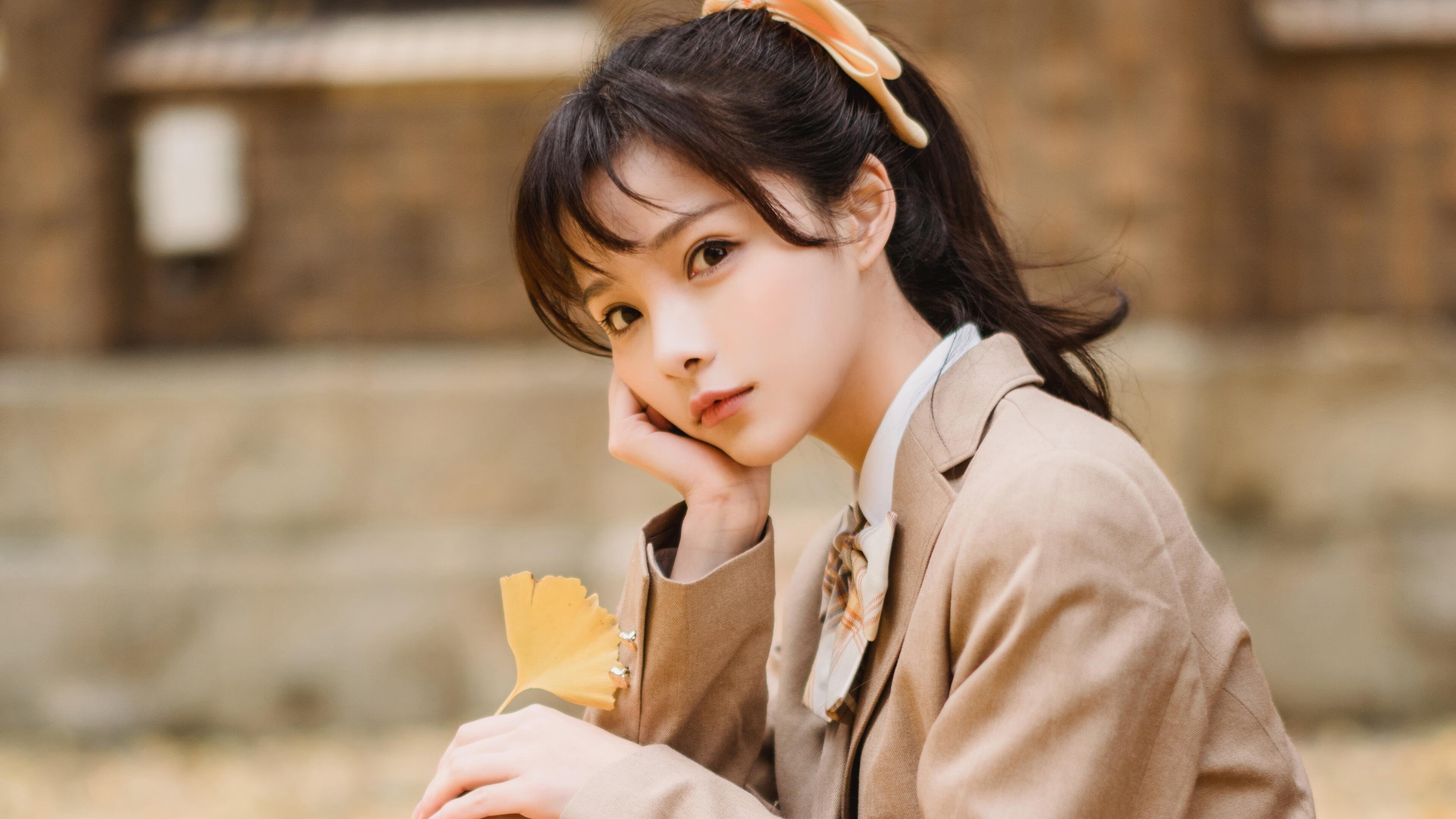 贝恩如何用窒息式防守锁死北京队?深度解析鹈鹕侧翼的教科书级防守艺术