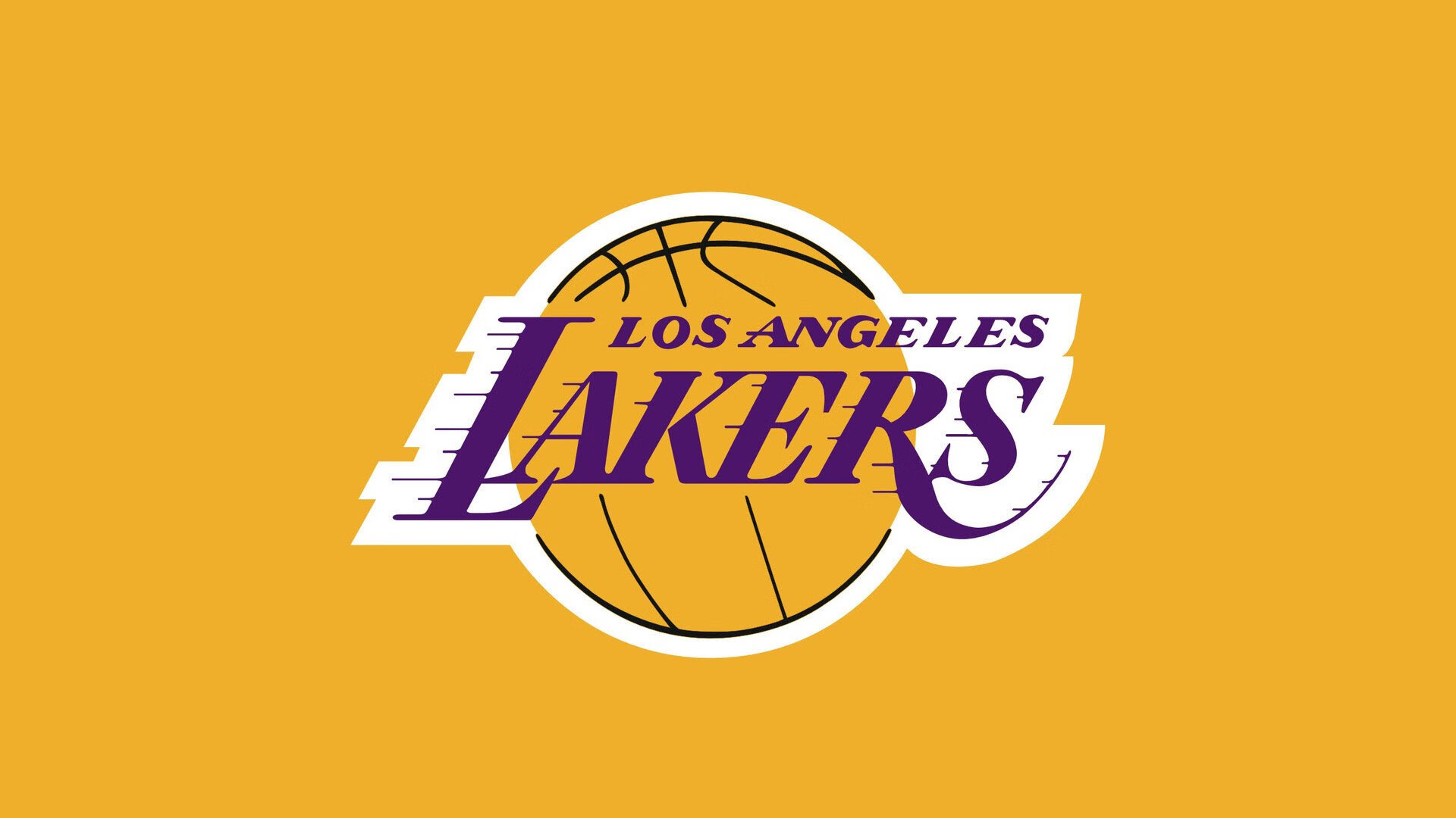 开云体育平台APP-绝杀背后的冷酷计算，当武切维奇用一记压哨球定义北京寒夜