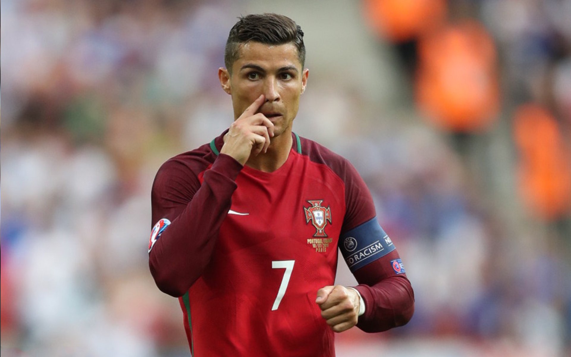 哈弗茨，撕裂铁壁的隐形利刃—当德国大脑让法国与皇马的防线同时无解