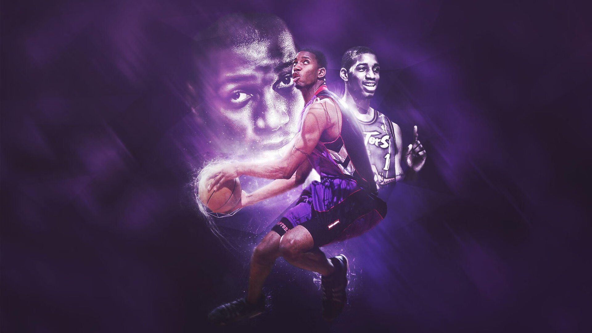 特奥·埃尔南德斯,从巴黎到米兰,他用一场狂胜宣告世界第一左后卫的权杖交接