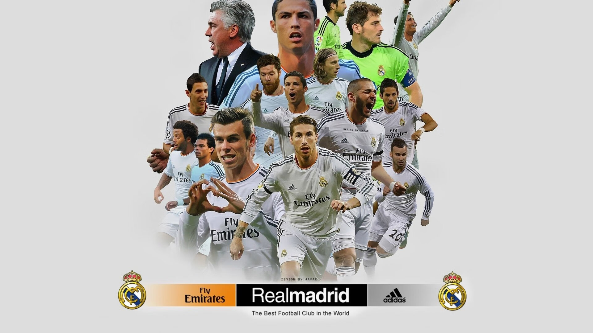 开云下载-那个绝杀之夜，内马尔证明足球仍然是人的游戏