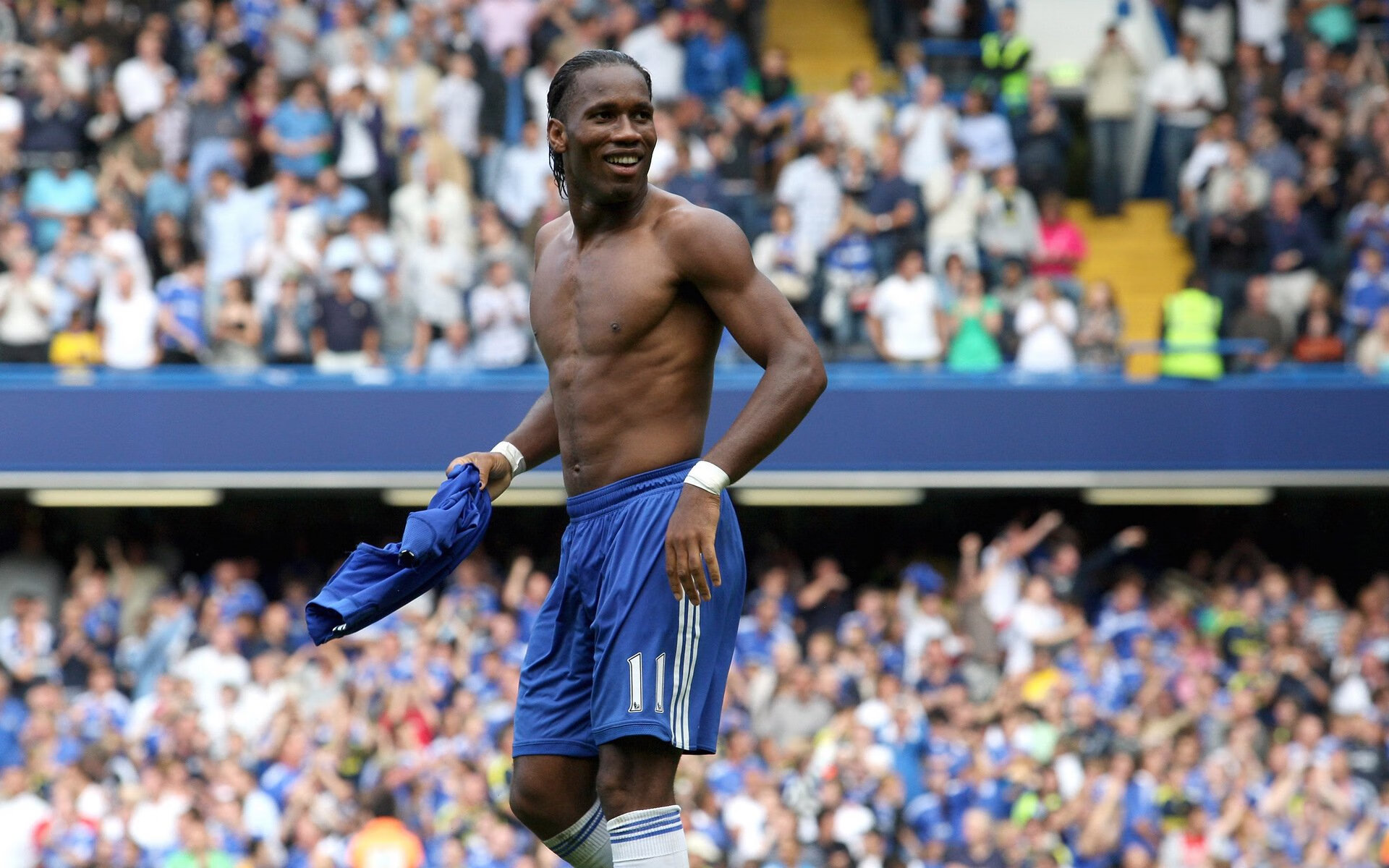 闪耀利拉德提前杀死悬念！爵士独行侠，谁为失利买单？