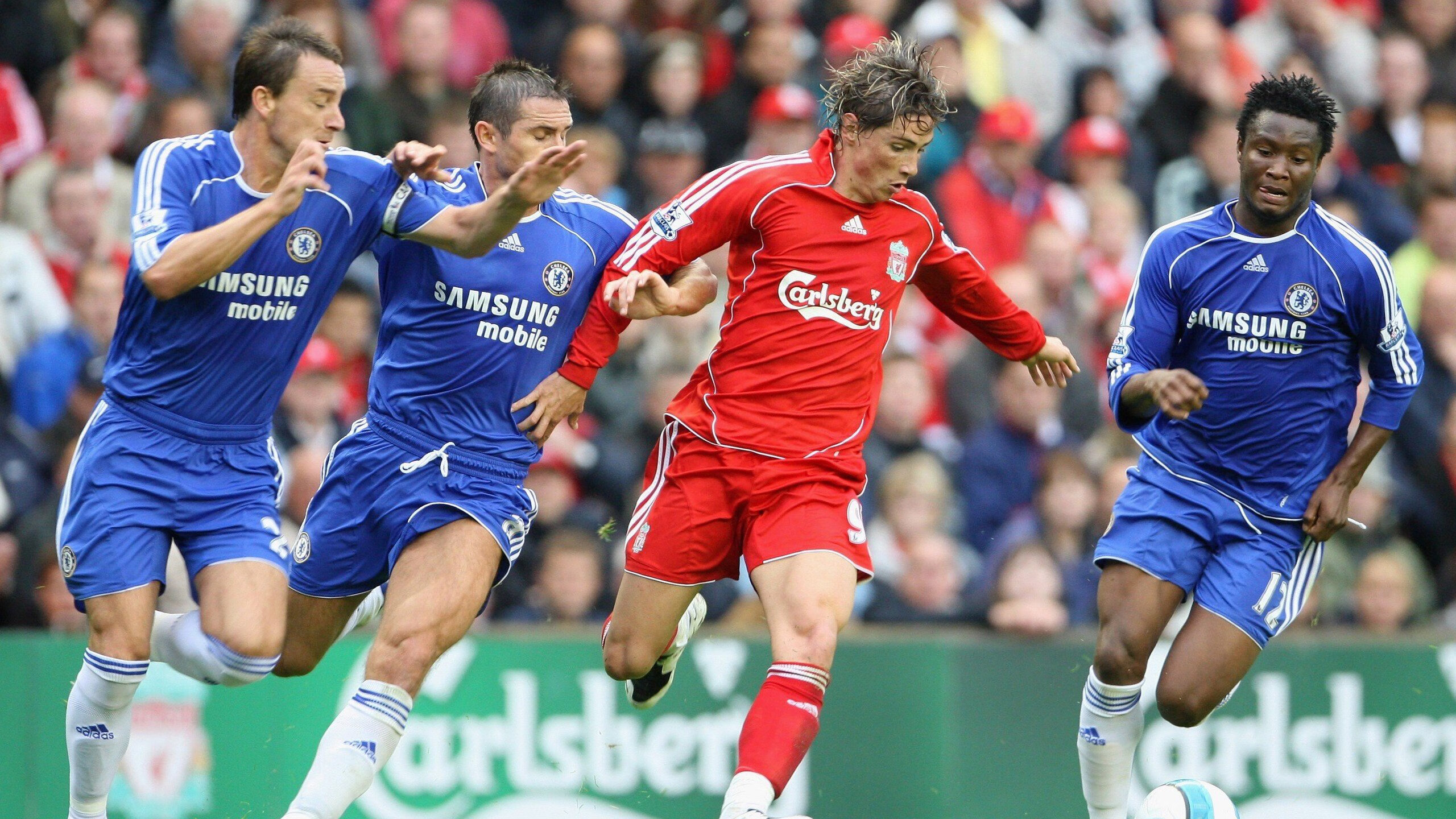 远航多特蒙德扼住命运咽喉,铁腰赖斯于英超乱世定乾坤