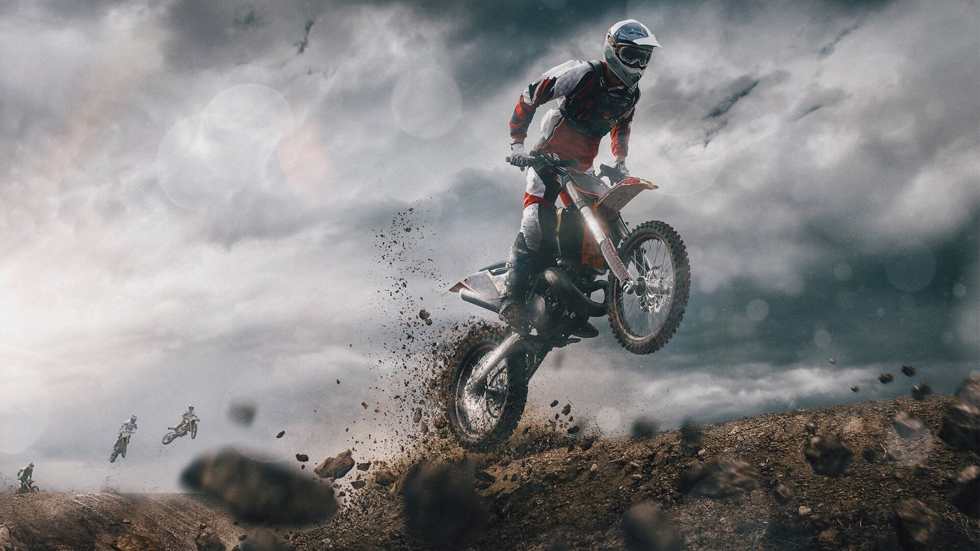 2026世界杯A组,保加利亚黑马之势压制奥地利,内马尔状态火热全场瞩目