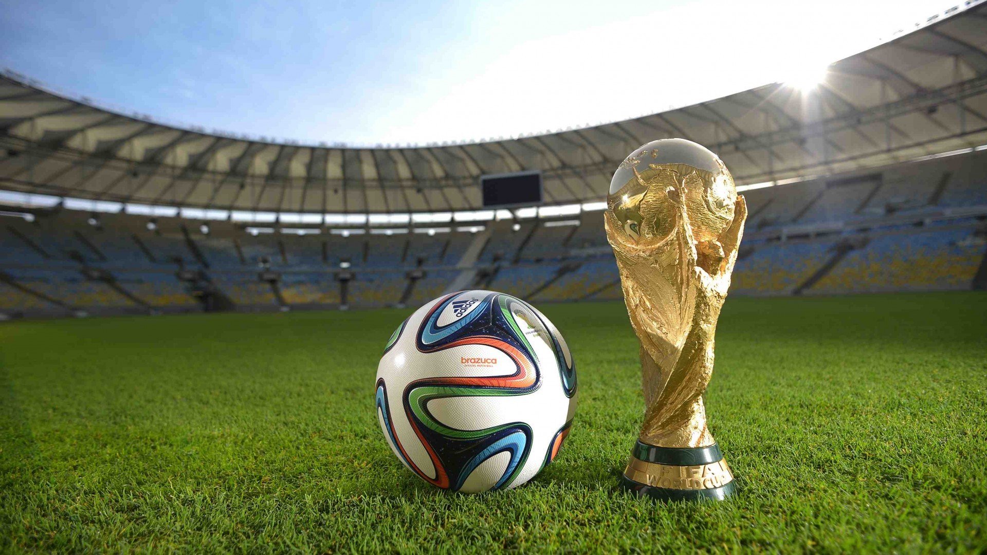 2026世界杯G组惊魂一夜,美国险胜秘鲁,吉鲁老妖再演逆天改命